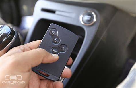 what is smart access card entry in car|Smart Access Card Entry Meaning in Au.